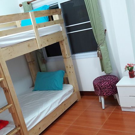 Orange Villa เชียงใหม่ ภายนอก รูปภาพ