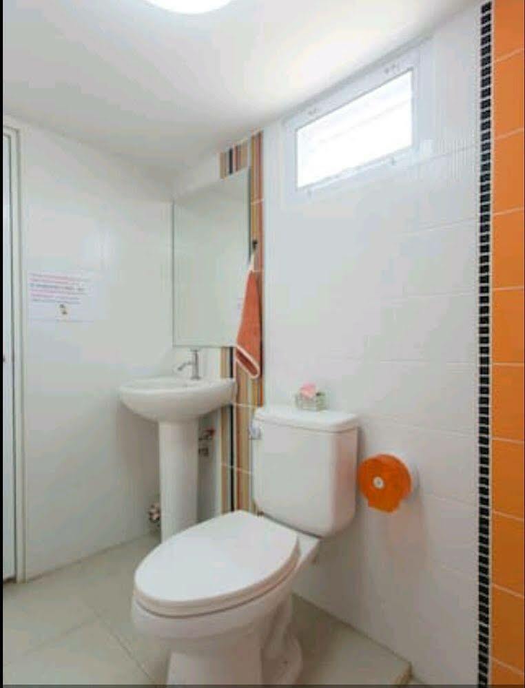 Orange Villa เชียงใหม่ ภายนอก รูปภาพ